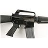Image 2 : Pac West Arms Mdl Commando Cal 5.56mm SN:9166