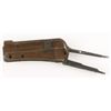 Image 1 : Winchester Mdl 1895 Russian Musket SN:270902