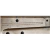 Image 2 : Winchester Mdl 1895 Russian Musket SN:270902