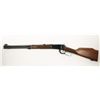 Image 2 : Winchester Mdl 94AE XTR Cal .356 SN:AE14010