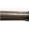 Image 3 : Colt Mdl Bisley Cal .38WCF SN:306728