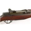 Image 2 : Springfield Mdl M1 Garand Cal .30-06 SN:2090556