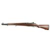 Image 3 : Springfield Mdl M1 Garand Cal .30-06 SN:2090556
