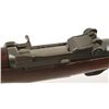 Image 5 : Springfield Mdl M1 Garand Cal .30-06 SN:2090556