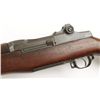 Image 6 : Springfield Mdl M1 Garand Cal .30-06 SN:2090556