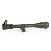 Image 1 : Leupold Vari-X III 6.5-20x50 E.F.R. Scope