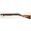 Image 2 : Norinco Mdl 1897 12 ga SN:MIL4930