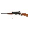Image 1 : Remington Mdl 7600 Cal .30-06 SN:88549208