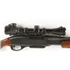 Image 2 : Remington Mdl 7600 Cal .30-06 SN:88549208