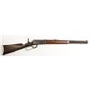 Image 1 : Winchester Mdl 1894 Cal .32-40 SN:583525