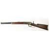Image 2 : Winchester Mdl 1894 Cal .32-40 SN:583525