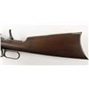 Image 3 : Winchester Mdl 1894 Cal .32-40 SN:583525