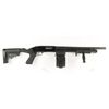 Image 1 : Mossberg Mdl 500AG 12 ga SN:J189943