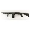 Image 2 : Mossberg Mdl 500AG 12 ga SN:J189943