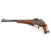 Image 2 : T/C Mdl Contender Cal 7mm TCU SN:270886