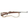 Image 1 : RIA Mdl 1903 Cal .30-06 SN:410544