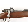 Image 2 : RIA Mdl 1903 Cal .30-06 SN:410544