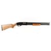 Image 1 : Winchester Mdl 1300 Defender 12 ga SN:L3180449