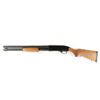 Image 2 : Winchester Mdl 1300 Defender 12 ga SN:L3180449