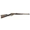 Image 1 : Marlin Mdl 1893 Cal .30-30 SN:285287