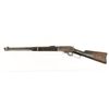 Image 2 : Marlin Mdl 1893 Cal .30-30 SN:285287