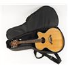 Image 1 : "Crafter" Brand Mandolin
