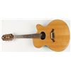 Image 2 : "Crafter" Brand Mandolin