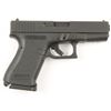 Image 1 : Glock Mdl 19 Cal 9mm SN:AVD750US