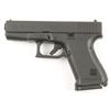 Image 2 : Glock Mdl 19 Cal 9mm SN:AVD750US