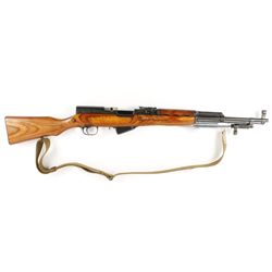 Russian SKS Cal 7.62x39 SN:CCCP60028