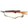 Image 2 : Russian SKS Cal 7.62x39 SN:CCCP60028