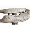 Image 2 : Lot of Winchester Loading Tools for .25-20 Marlin