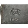 Image 2 : Webley Mark IV Cal .38 SN:97938