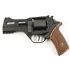 Image 3 : Chiappa Mdl Rhino 40DS Cal .357 SN:RH08846