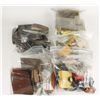 Image 3 : Large Gunsmithing and Grab Bag Lot