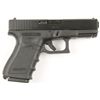 Image 1 : Glock Mdl 23 Cal .40S&W SN:FWE249