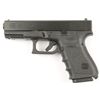 Image 2 : Glock Mdl 23 Cal .40S&W SN:FWE249