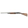 Image 2 : Remington Mdl 10A 12 ga SN:141081