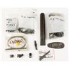 Image 2 : Military Rifle Gunsmithing Parts Lot