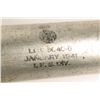 Image 3 : Military Rifle Gunsmithing Parts Lot