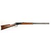 Image 1 : Winchester Mdl 94 Cal .30-30 SN:117971