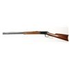 Image 2 : Winchester Mdl 94 Cal .30-30 SN:117971
