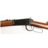Image 3 : Winchester Mdl 94 Cal .30-30 SN:117971