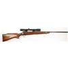 Image 1 : Remington Mdl 700 BDL Cal .25-06 SN:6493370