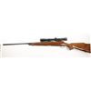 Image 2 : Remington Mdl 700 BDL Cal .25-06 SN:6493370