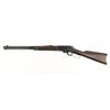 Image 2 : Marlin Mdl 93 Cal .32spl SN:C223