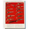 Image 2 : 1st Edition of "The Book of Colt Firearms"
