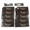 Image 1 : (12)Browning BDM Mag Lot