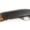 Image 3 : Remington Mdl 58 12 ga SN:265556V
