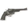 Image 1 : Smith & Wesson Mdl 28-2 Cal .44spl SN:N226023